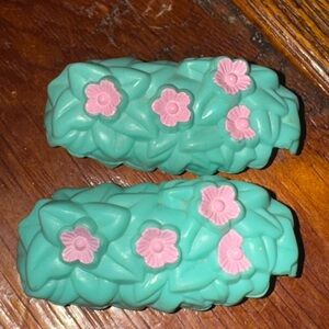 Fisher Price Loving Family Accessories